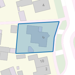 Perceel NST01-H-4025