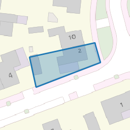 Perceel NST01-H-4027