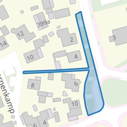 Perceel NST01-H-4028