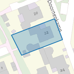 Perceel NST01-H-4034