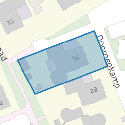 Perceel NST01-H-4035