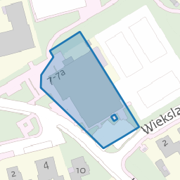 Perceel NST01-H-4038