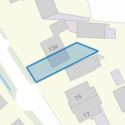 Perceel NST01-H-4044