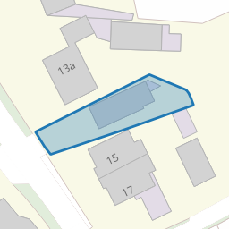 Perceel NST01-H-4045