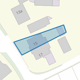 Perceel NST01-H-4046