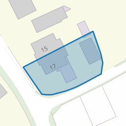 Perceel NST01-H-4047