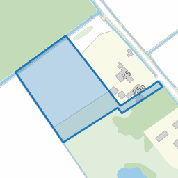 Perceel NST01-H-4048