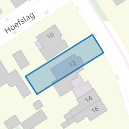 Perceel NST01-H-4051