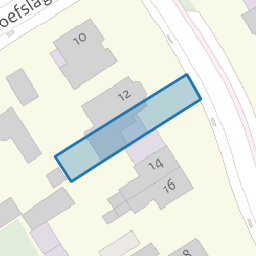 Perceel NST01-H-4053