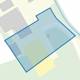 Perceel NST01-H-4054