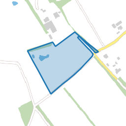 Perceel NST01-H-4055