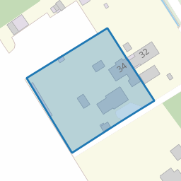 Perceel NST01-H-4056