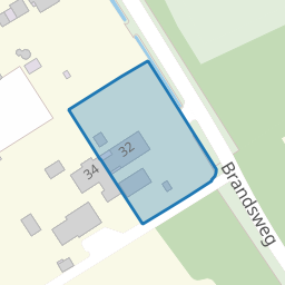 Perceel NST01-H-4057