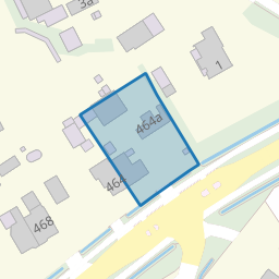 Perceel NST01-H-4060