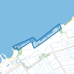 Perceel NST01-H-4080