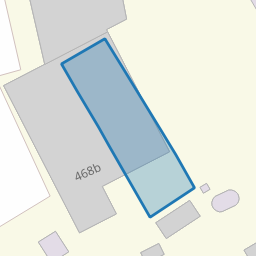 Perceel NST01-H-4087