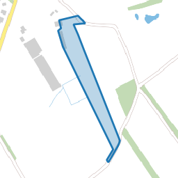 Perceel NST01-H-4089