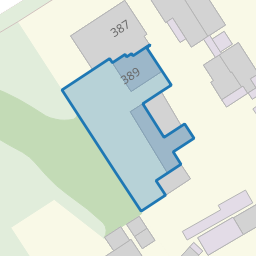 Perceel NST01-H-4095