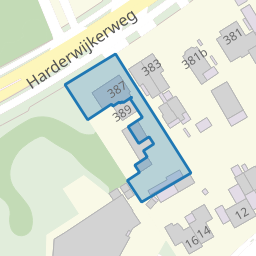 Perceel NST01-H-4096