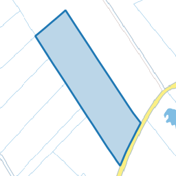 Perceel NST01-H-4098