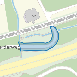 Perceel NST01-H-4103