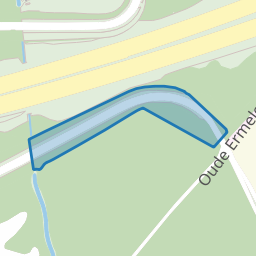 Perceel NST01-H-4104