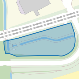 Perceel NST01-H-4105