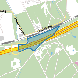 Perceel NST01-H-4106