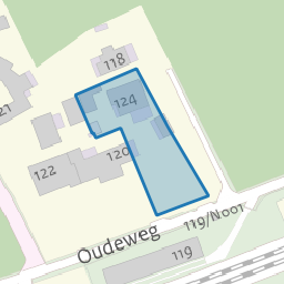 Perceel NST01-H-4108