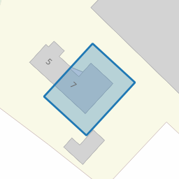 Perceel NST01-H-4114