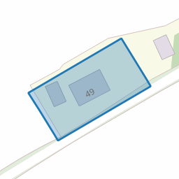 Perceel NST01-H-4118