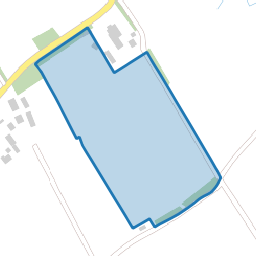 Perceel NST01-H-4119