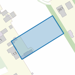 Perceel NST01-H-4125