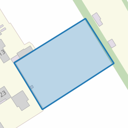 Perceel NST01-H-4126