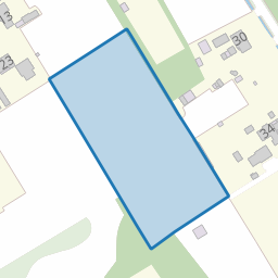 Perceel NST01-H-4127