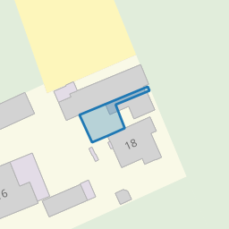 Perceel NST01-H-4130