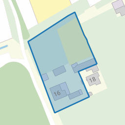 Perceel NST01-H-4131