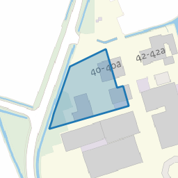 Perceel NST01-H-4134