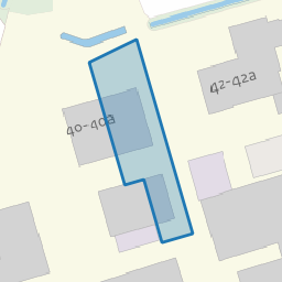 Perceel NST01-H-4135