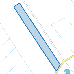 Perceel NST01-H-4142