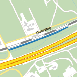 Perceel NST01-H-4144