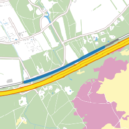 Perceel NST01-H-4145