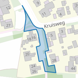 Perceel NST01-H-4146