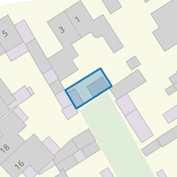 Perceel NST01-H-4149