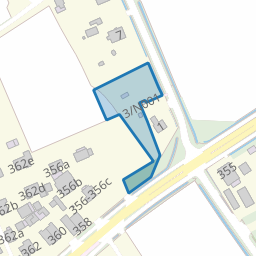 Perceel NST01-H-4164