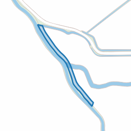 Perceel NST01-H-4166