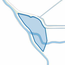 Perceel NST01-H-4167