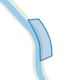 Perceel NST01-H-4168