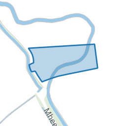 Perceel NST01-H-4170