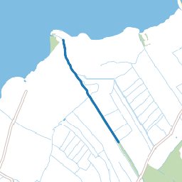 Perceel NST01-H-4172